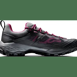 Ducan Low GTX Damen Multifunktionsschuhe