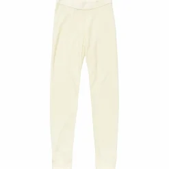 Duo Active Merino 205 Damen Unterhose