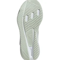 Duramo SL 2 Damen Laufschuhe