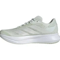 Duramo SL 2 Damen Laufschuhe