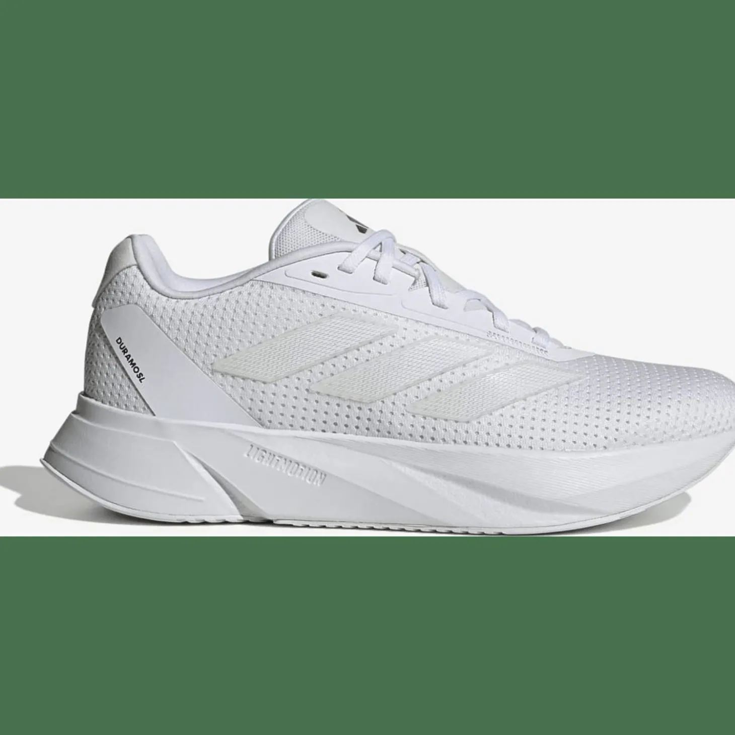 Duramo SL Laufschuh Damen Laufschuhe