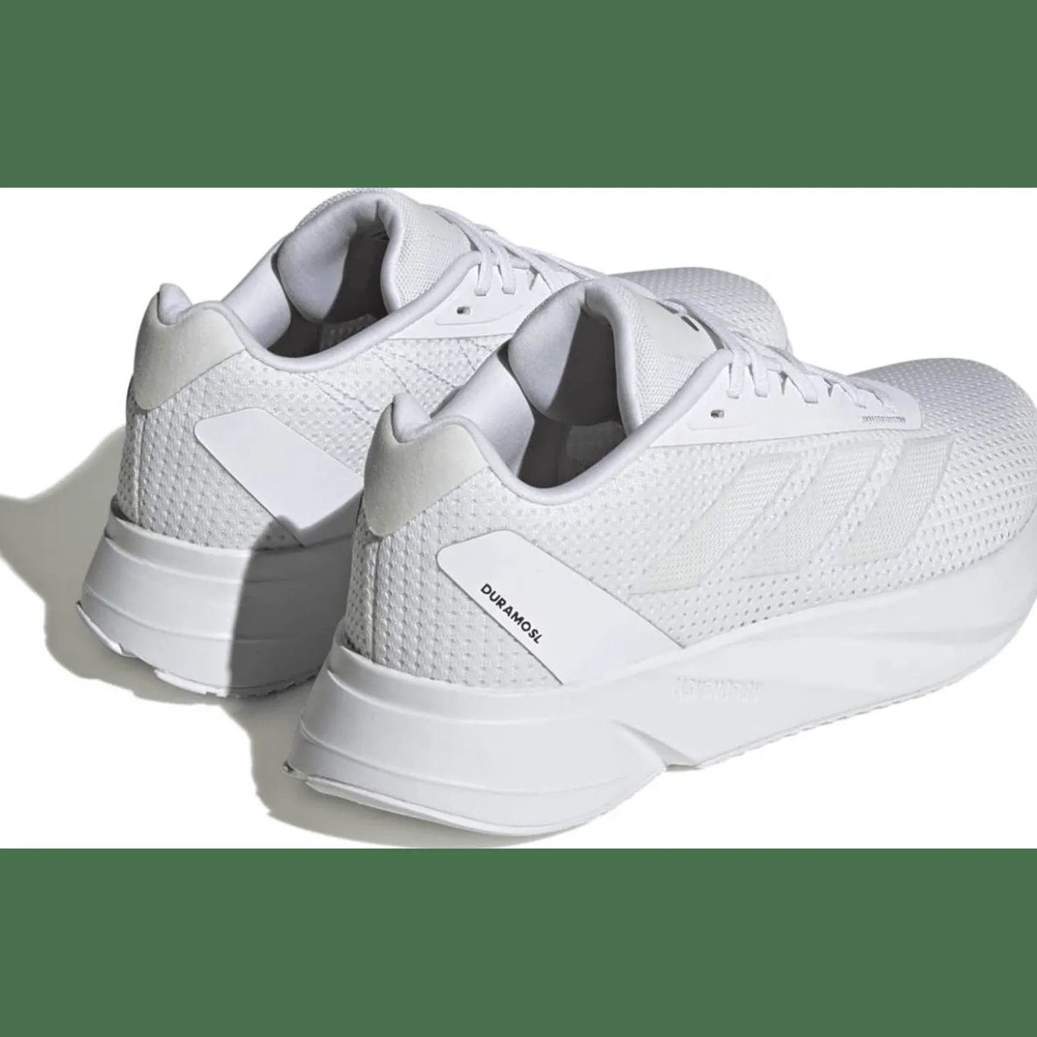 Duramo SL Laufschuh Damen Laufschuhe