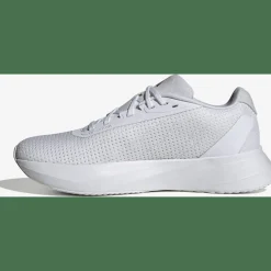 Duramo SL Laufschuh Damen Laufschuhe