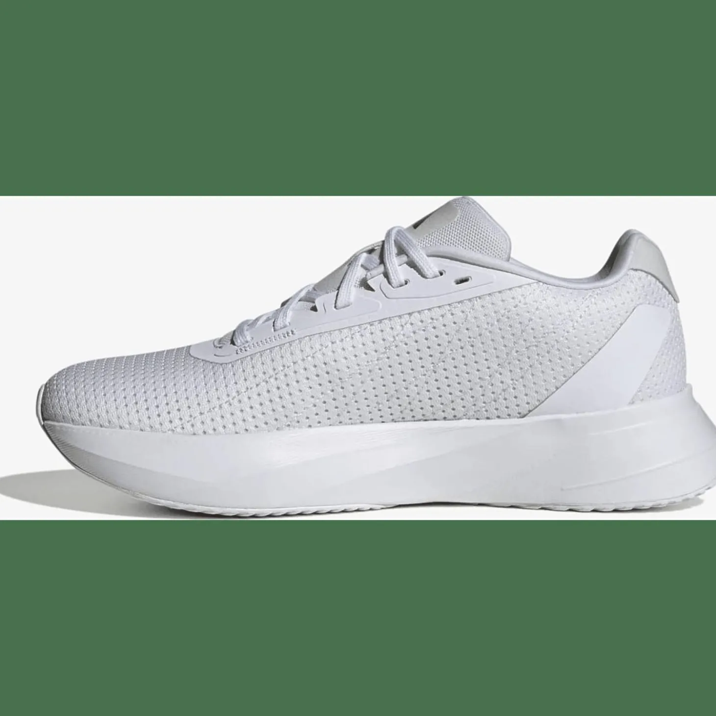 Duramo SL Laufschuh Damen Laufschuhe