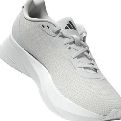 Duramo SL Laufschuh Damen Laufschuhe