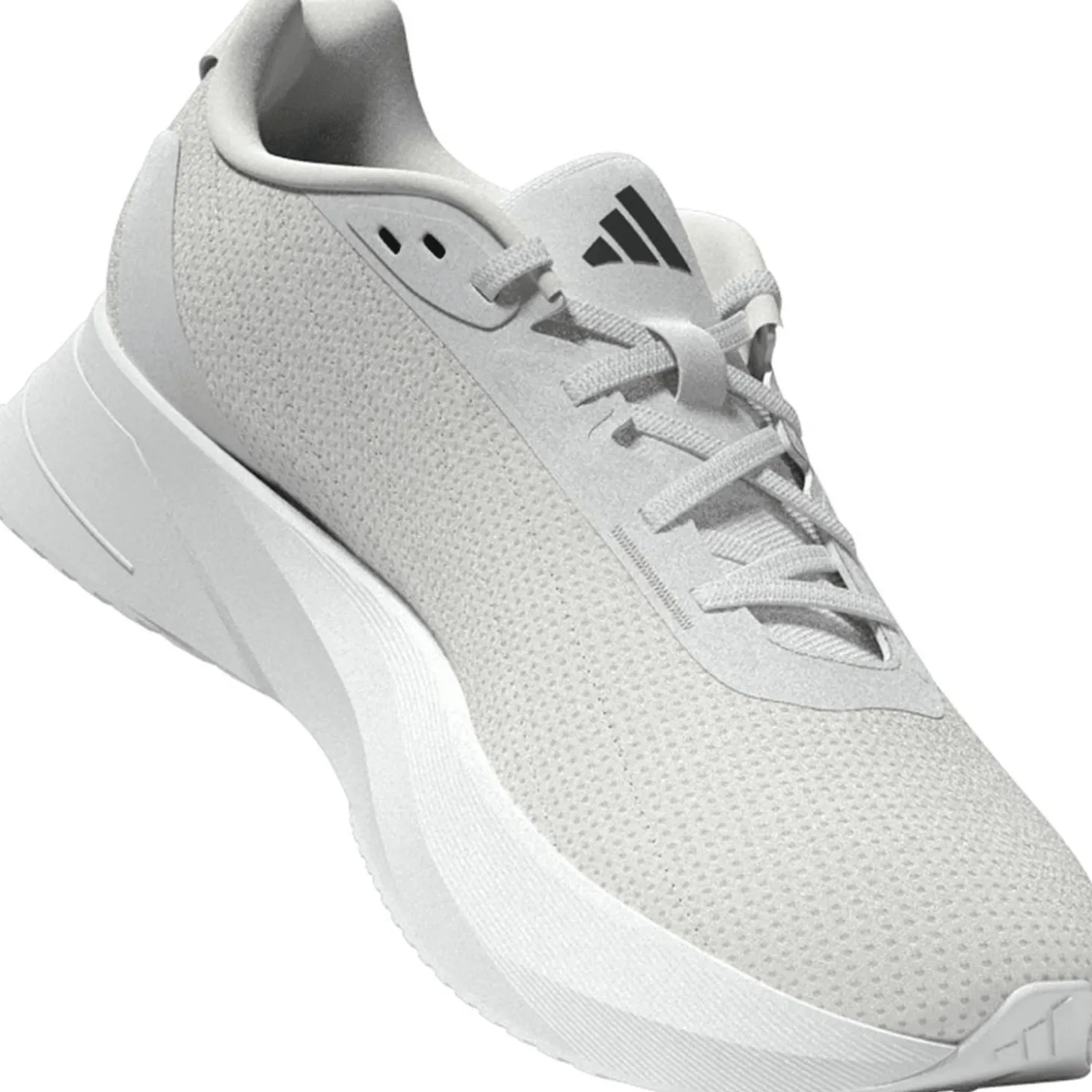 Duramo SL Laufschuh Damen Laufschuhe