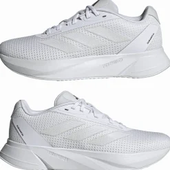Duramo SL Laufschuh Damen Laufschuhe