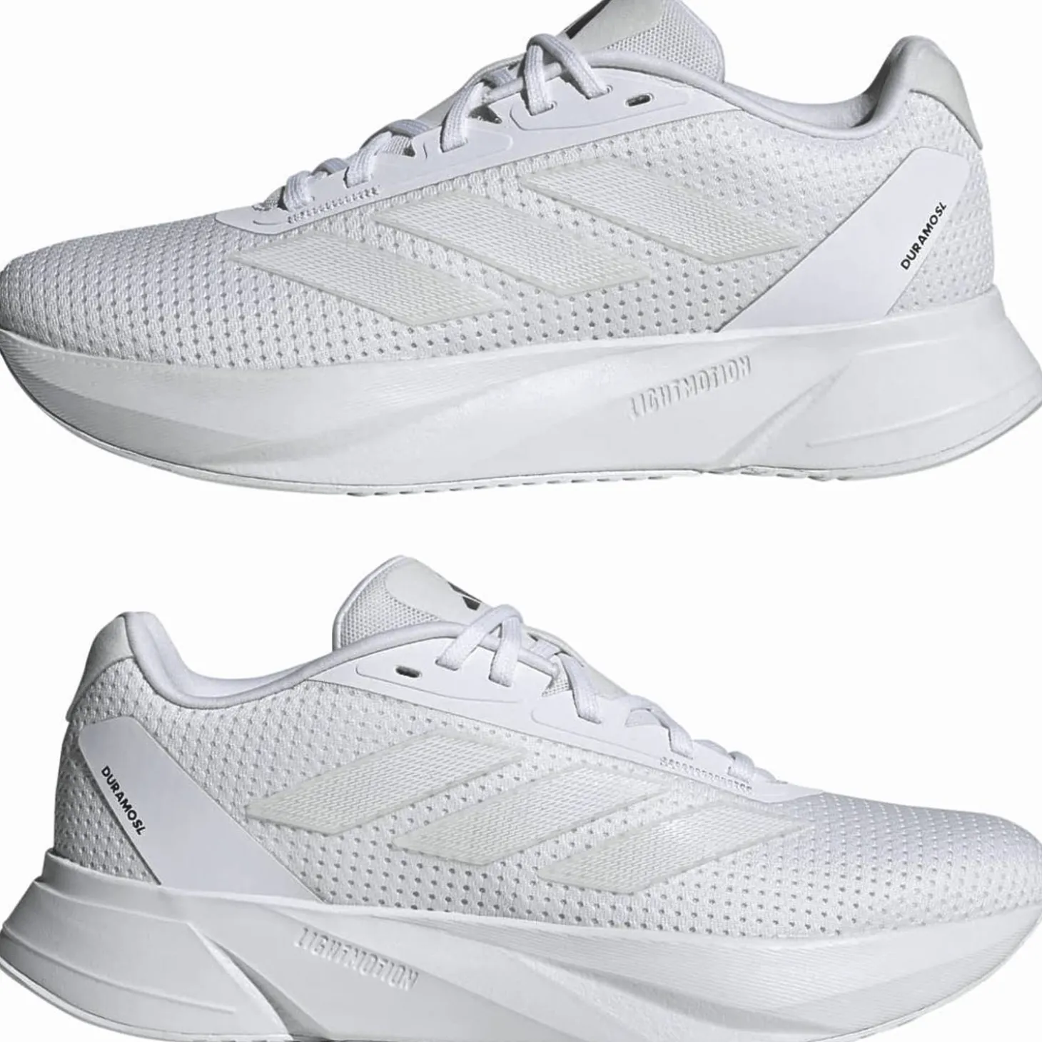 Duramo SL Laufschuh Damen Laufschuhe