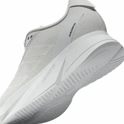 Duramo SL Laufschuh Damen Laufschuhe