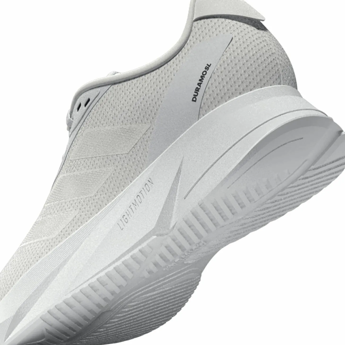 Duramo SL Laufschuh Damen Laufschuhe