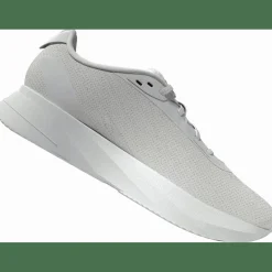 Duramo SL Laufschuh Damen Laufschuhe