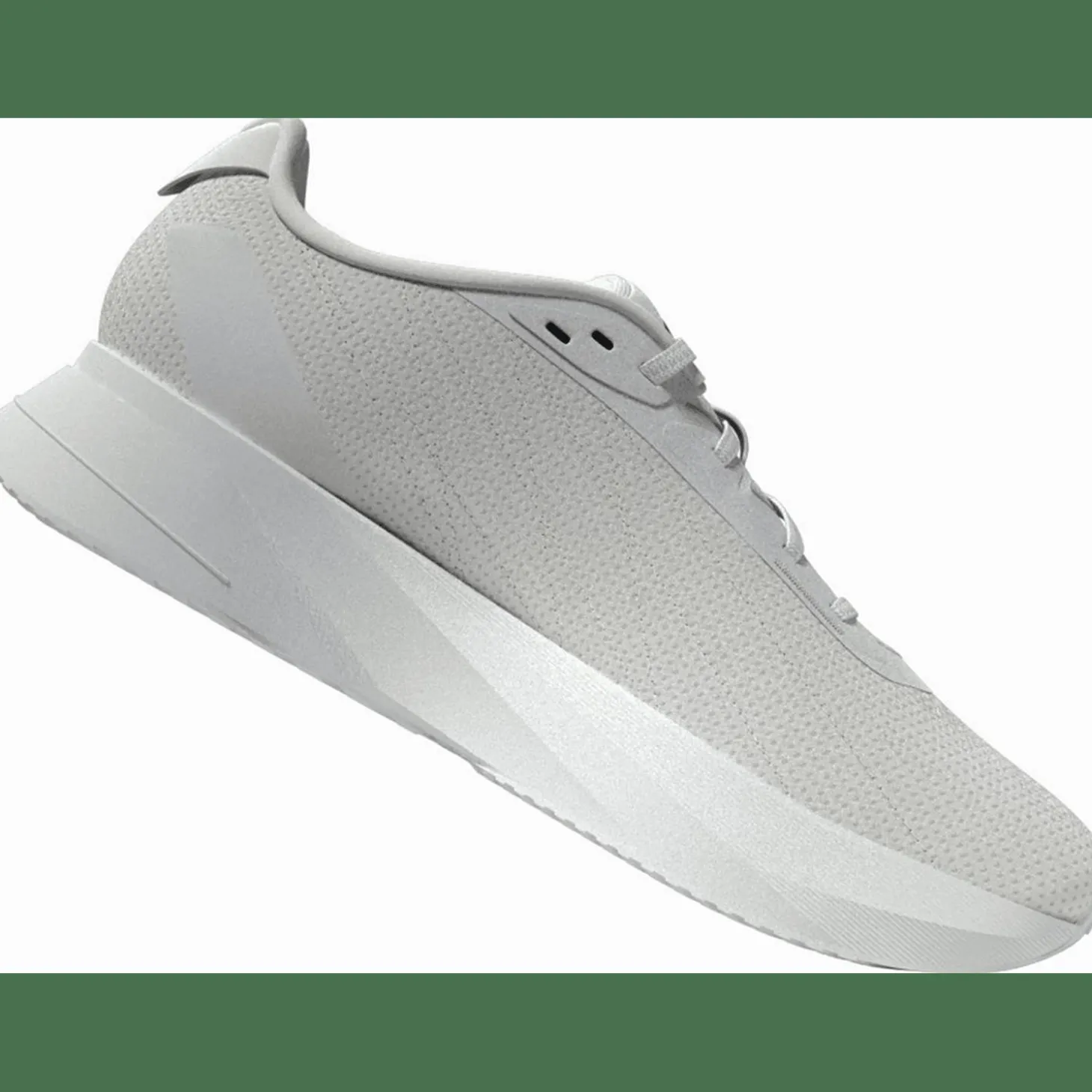 Duramo SL Laufschuh Damen Laufschuhe