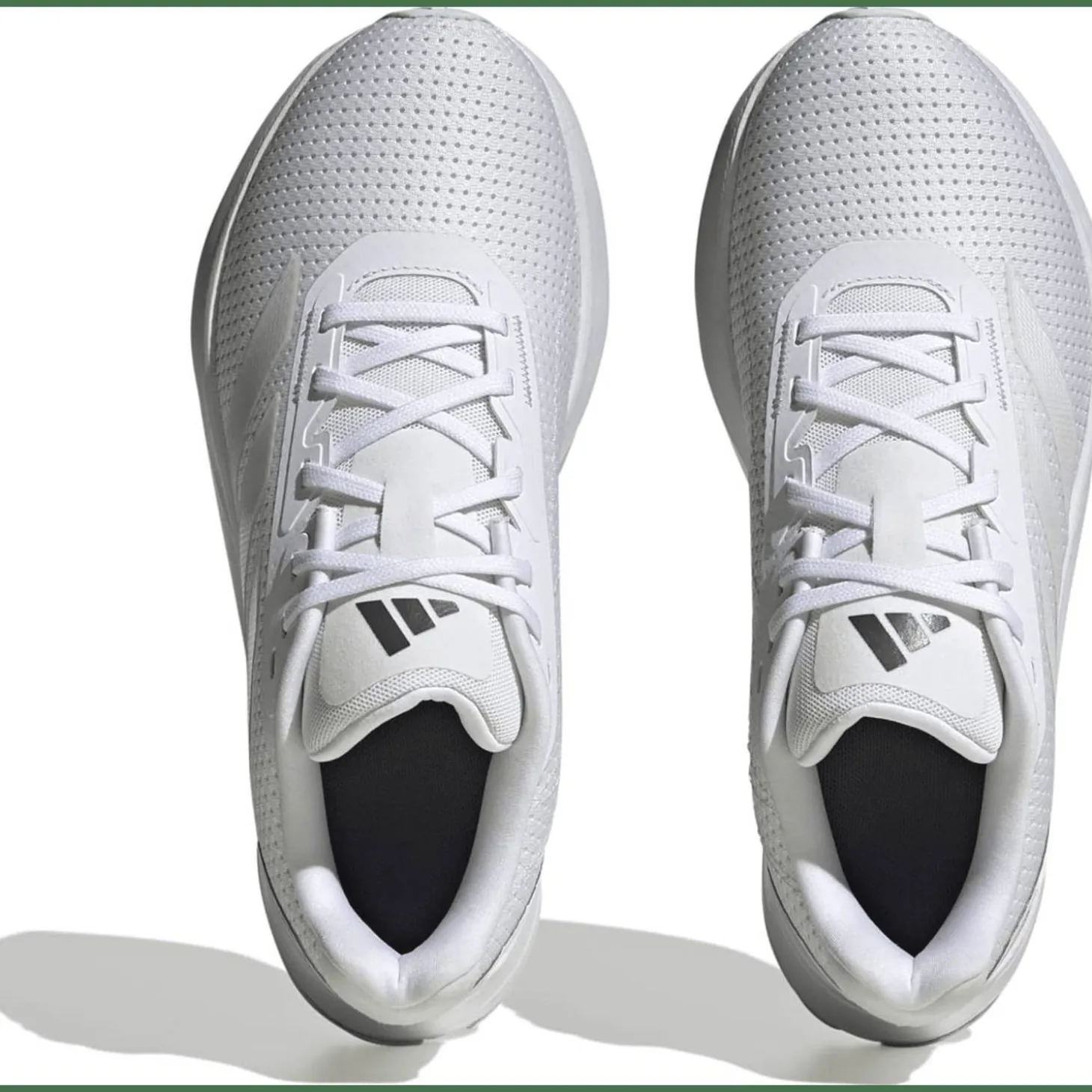 Duramo SL Laufschuh Damen Laufschuhe