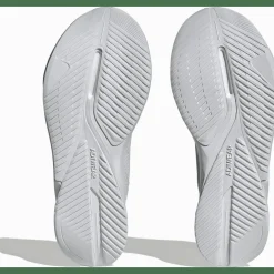 Duramo SL Laufschuh Damen Laufschuhe