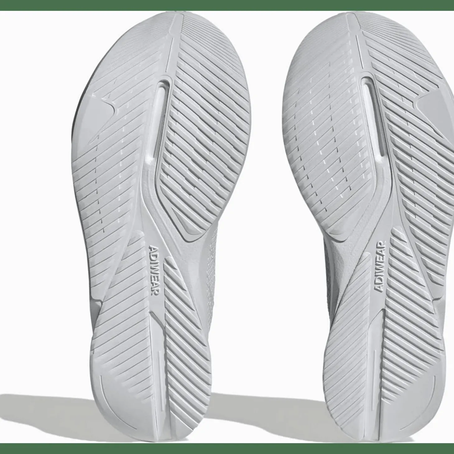 Duramo SL Laufschuh Damen Laufschuhe