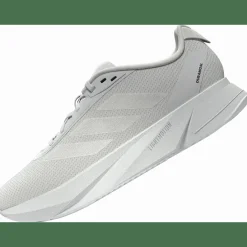 Duramo SL Laufschuh Damen Laufschuhe