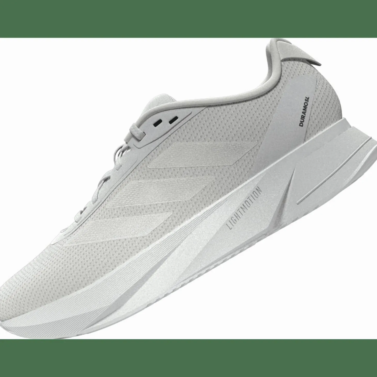 Duramo SL Laufschuh Damen Laufschuhe