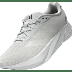 Duramo SL Laufschuh Damen Laufschuhe