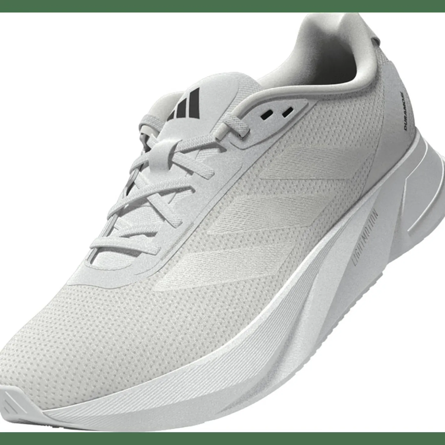 Duramo SL Laufschuh Damen Laufschuhe