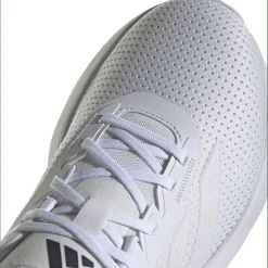 Duramo SL Laufschuh Damen Laufschuhe