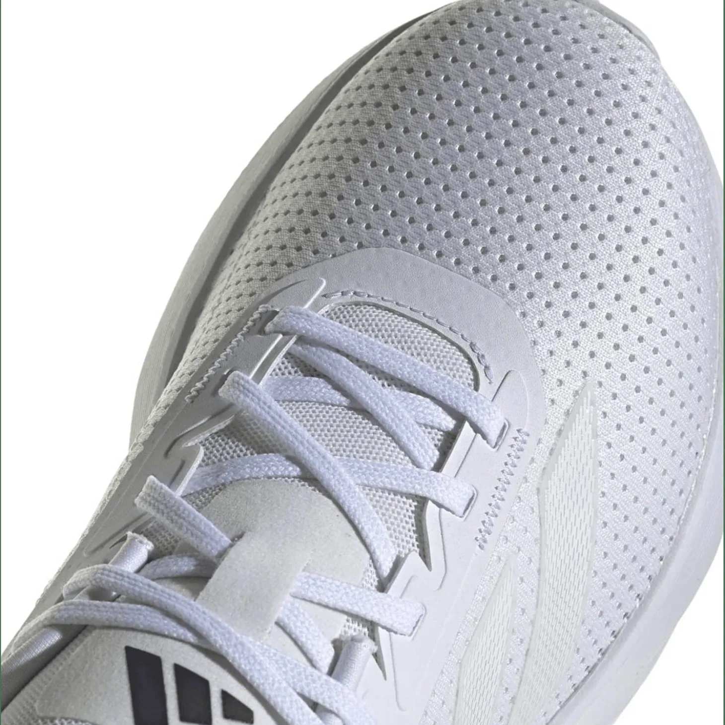 Duramo SL Laufschuh Damen Laufschuhe