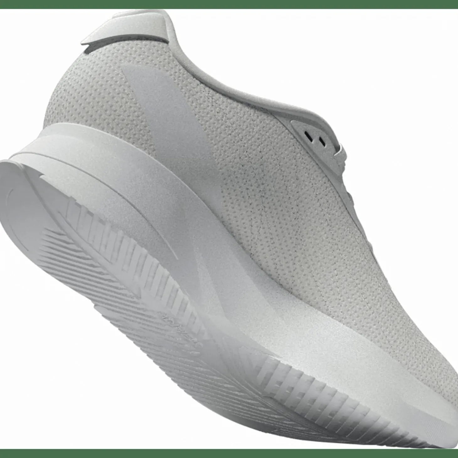 Duramo SL Laufschuh Damen Laufschuhe