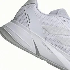 Duramo SL Laufschuh Damen Laufschuhe