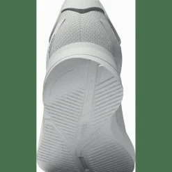 Duramo SL Laufschuh Damen Laufschuhe