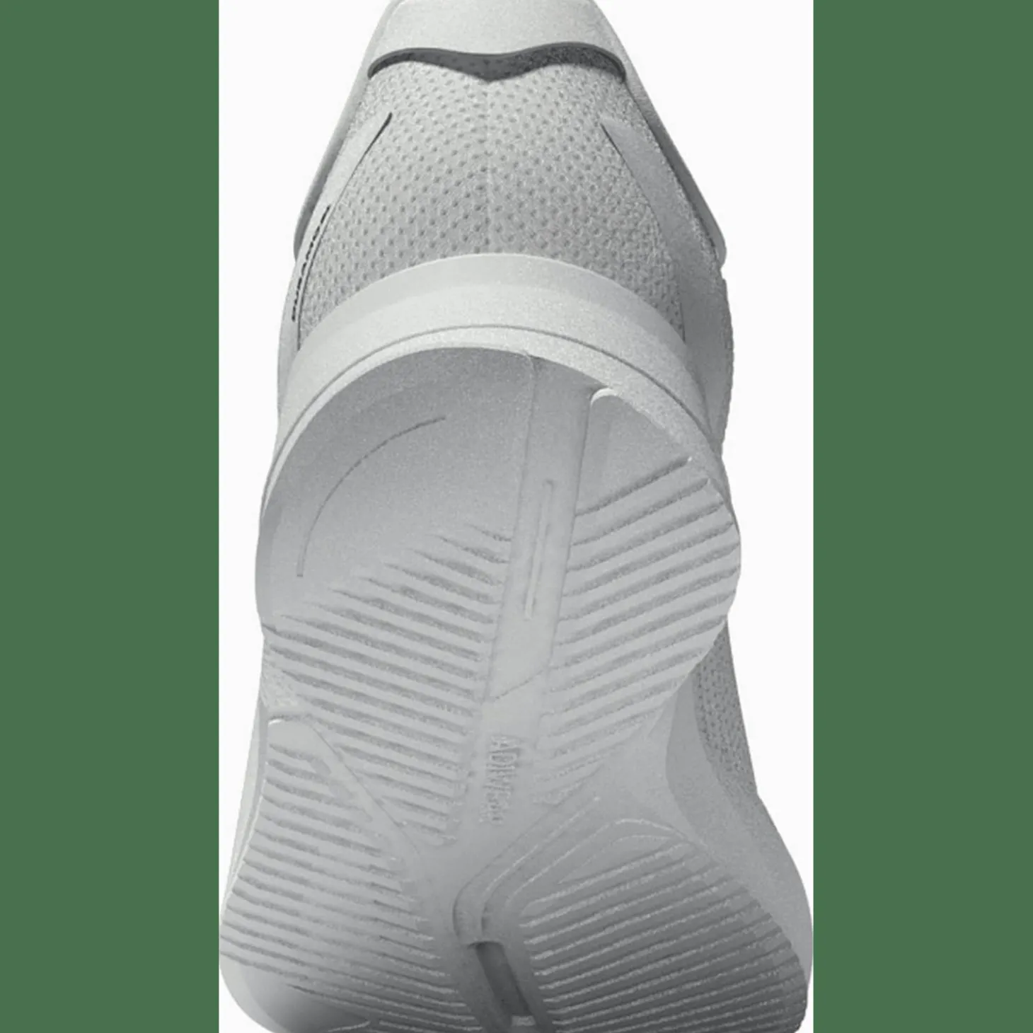 Duramo SL Laufschuh Damen Laufschuhe