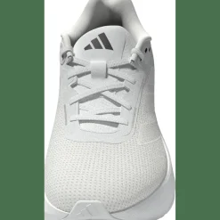 Duramo SL Laufschuh Damen Laufschuhe