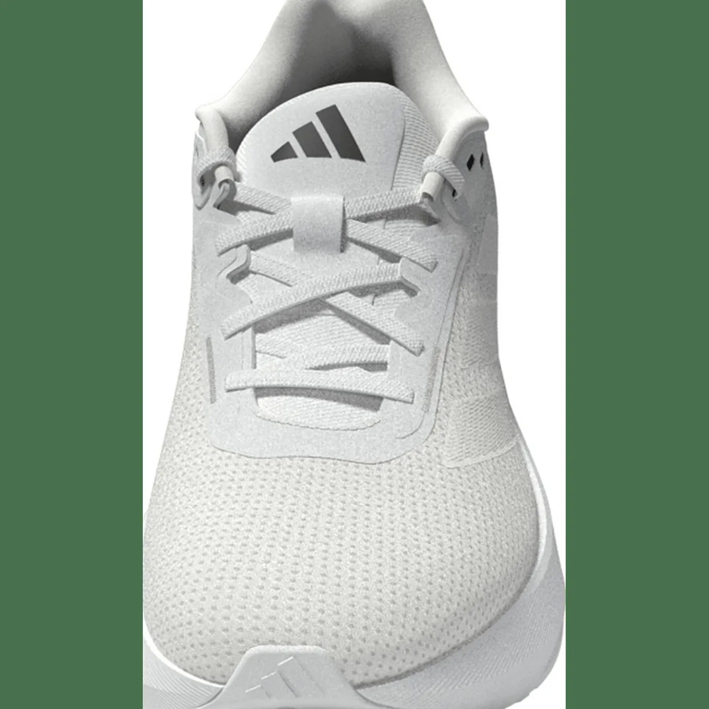 Duramo SL Laufschuh Damen Laufschuhe