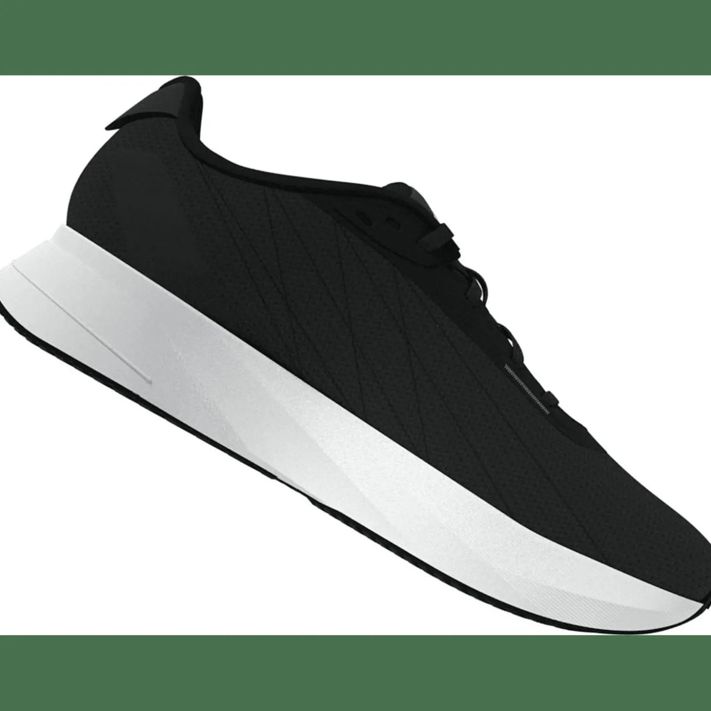 Duramo SL Laufschuh Damen Laufschuhe