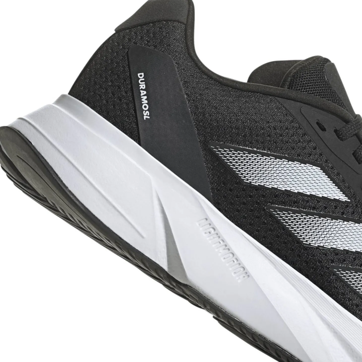 Duramo SL Laufschuh Damen Laufschuhe
