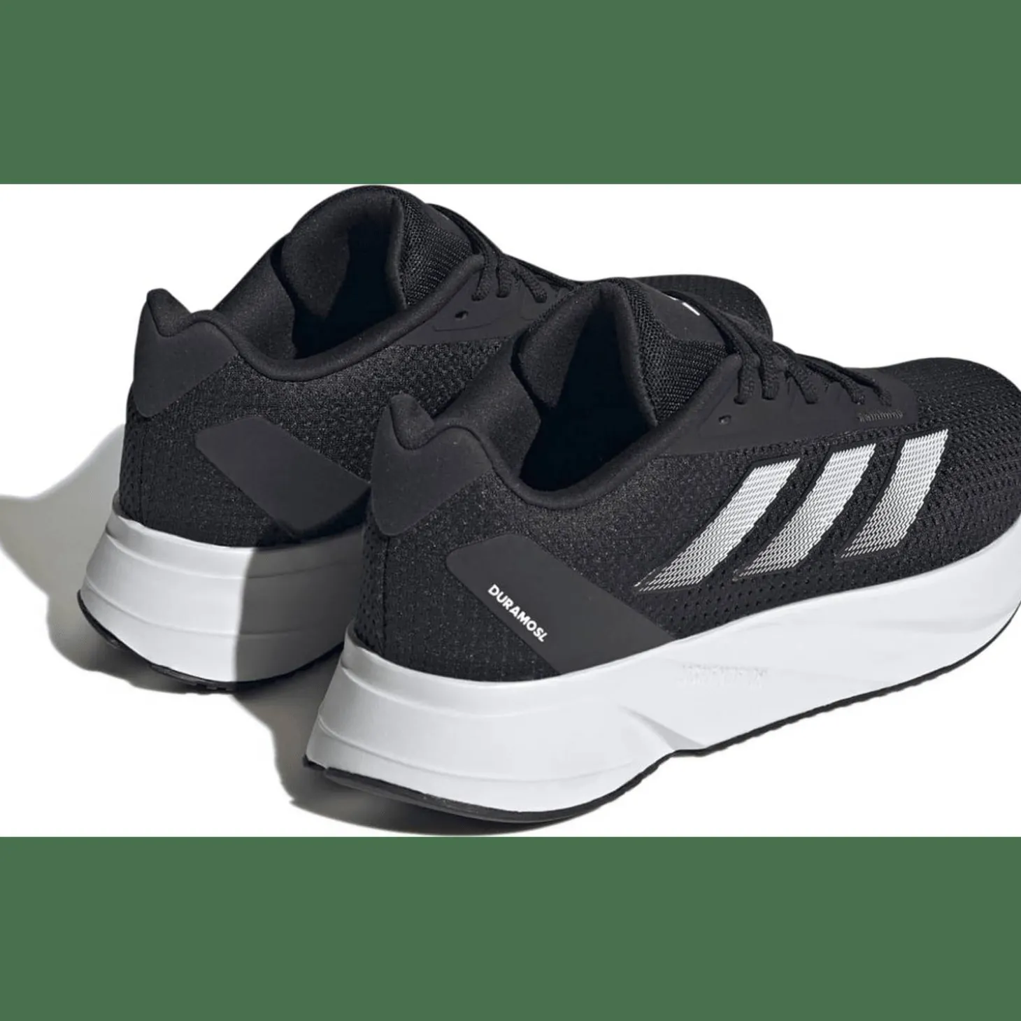 Duramo SL Laufschuh Damen Laufschuhe