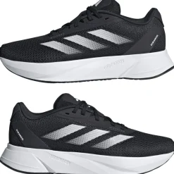 Duramo SL Laufschuh Damen Laufschuhe