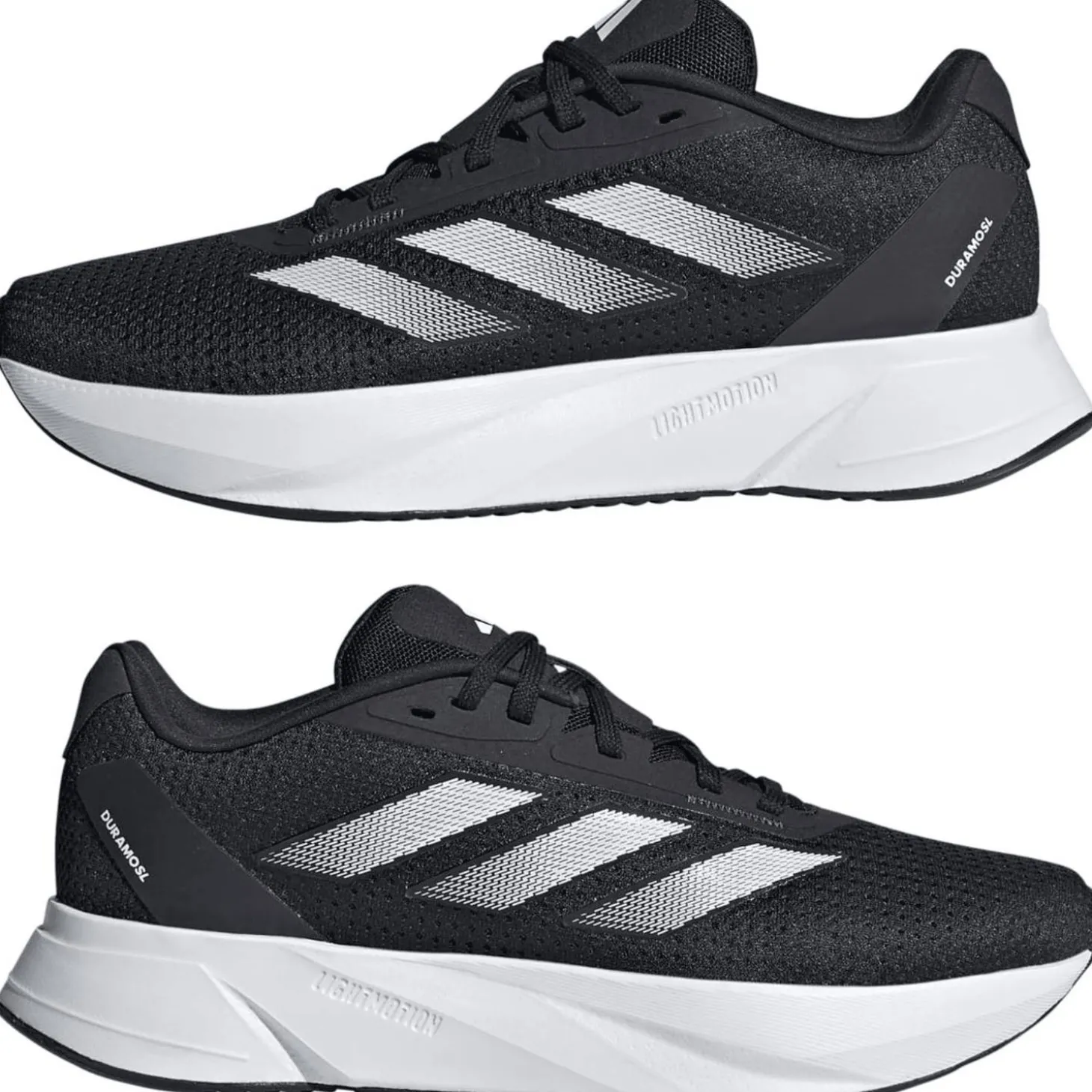 Duramo SL Laufschuh Damen Laufschuhe