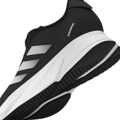 Duramo SL Laufschuh Damen Laufschuhe