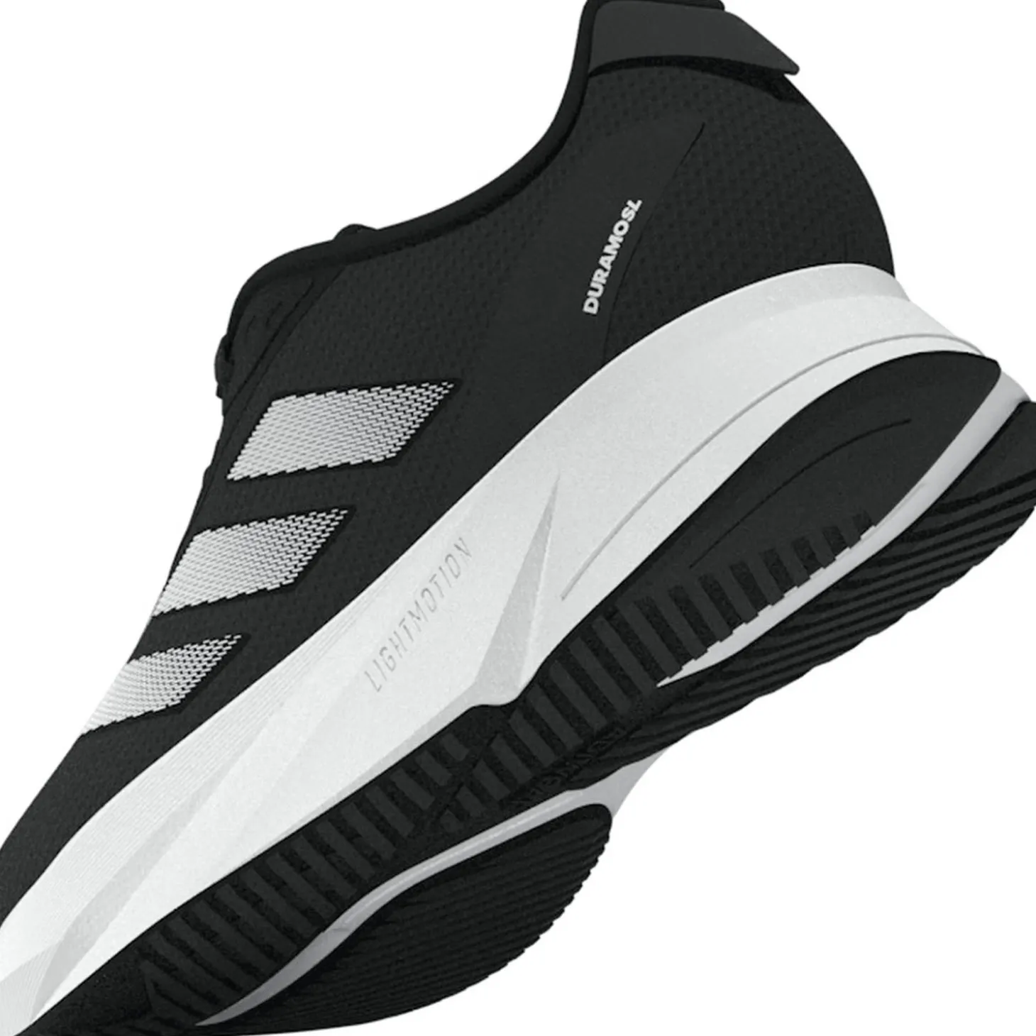 Duramo SL Laufschuh Damen Laufschuhe