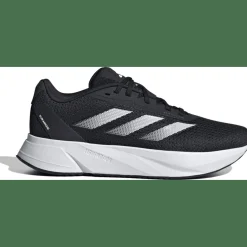 Duramo SL Laufschuh Damen Laufschuhe