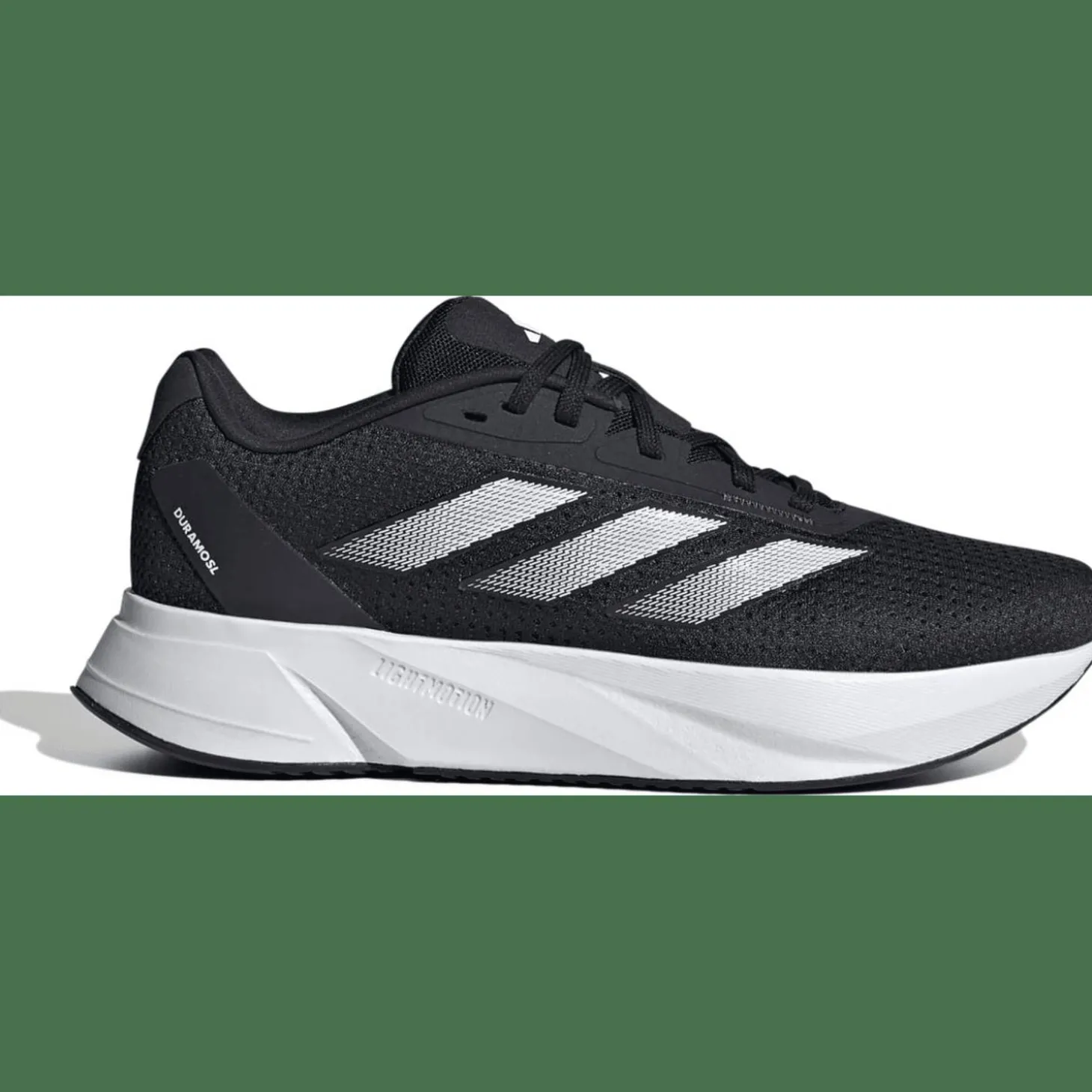 Duramo SL Laufschuh Damen Laufschuhe