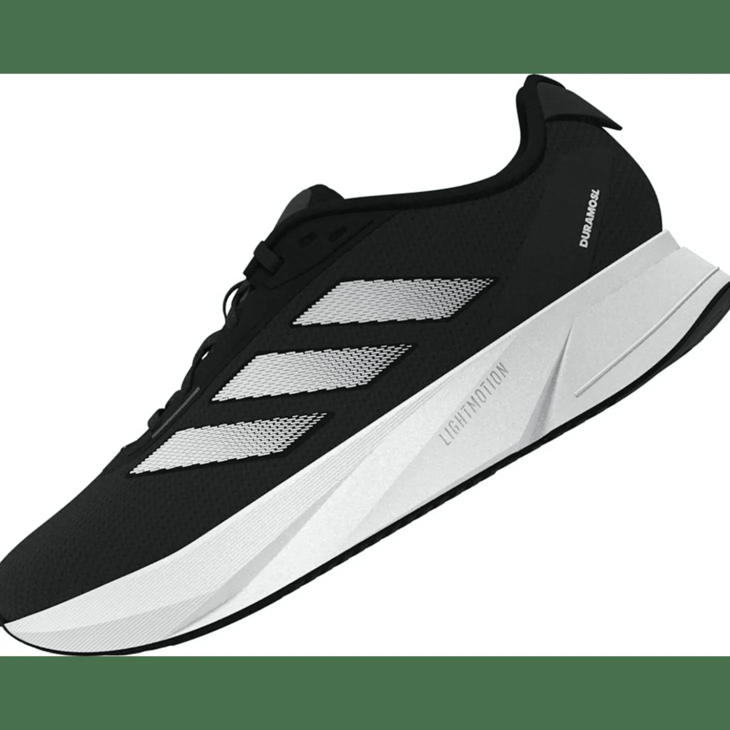 Duramo SL Laufschuh Damen Laufschuhe