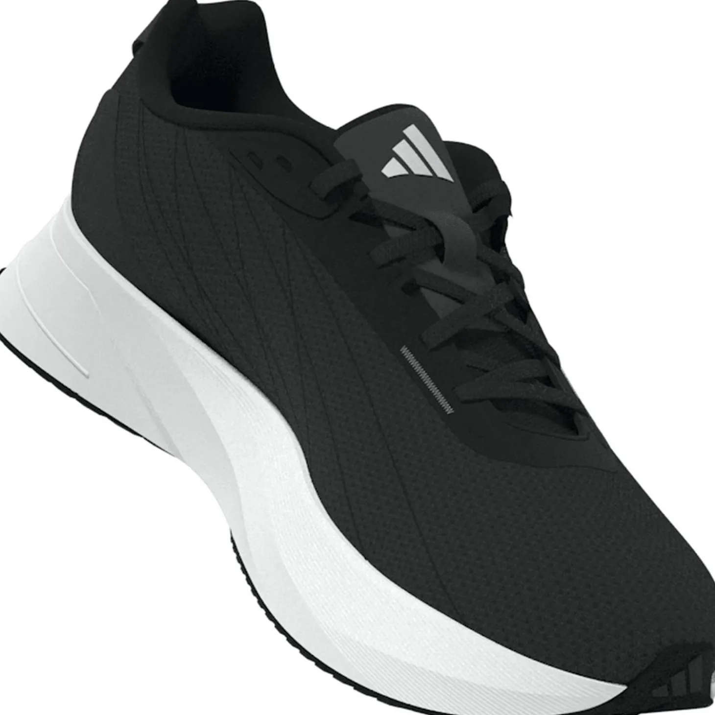 Duramo SL Laufschuh Damen Laufschuhe