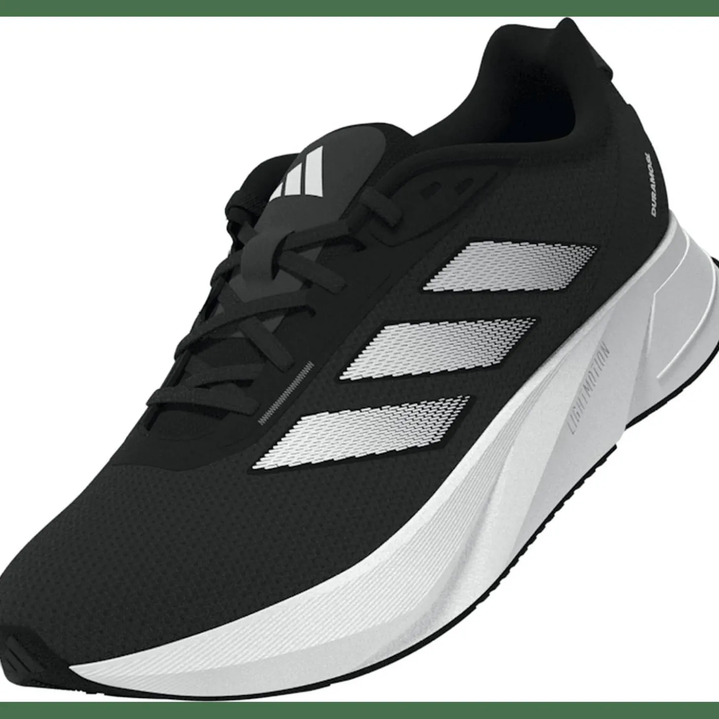 Duramo SL Laufschuh Damen Laufschuhe