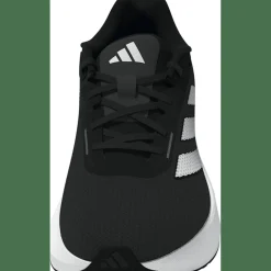 Duramo SL Laufschuh Damen Laufschuhe