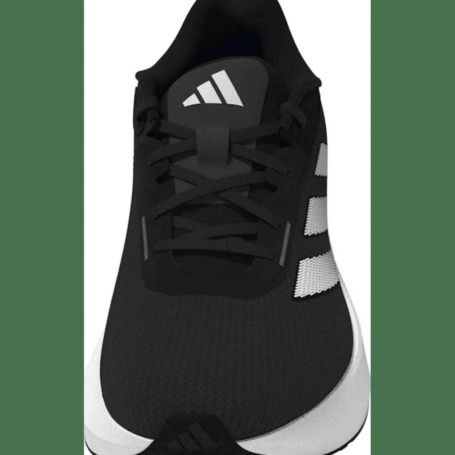 Duramo SL Laufschuh Damen Laufschuhe