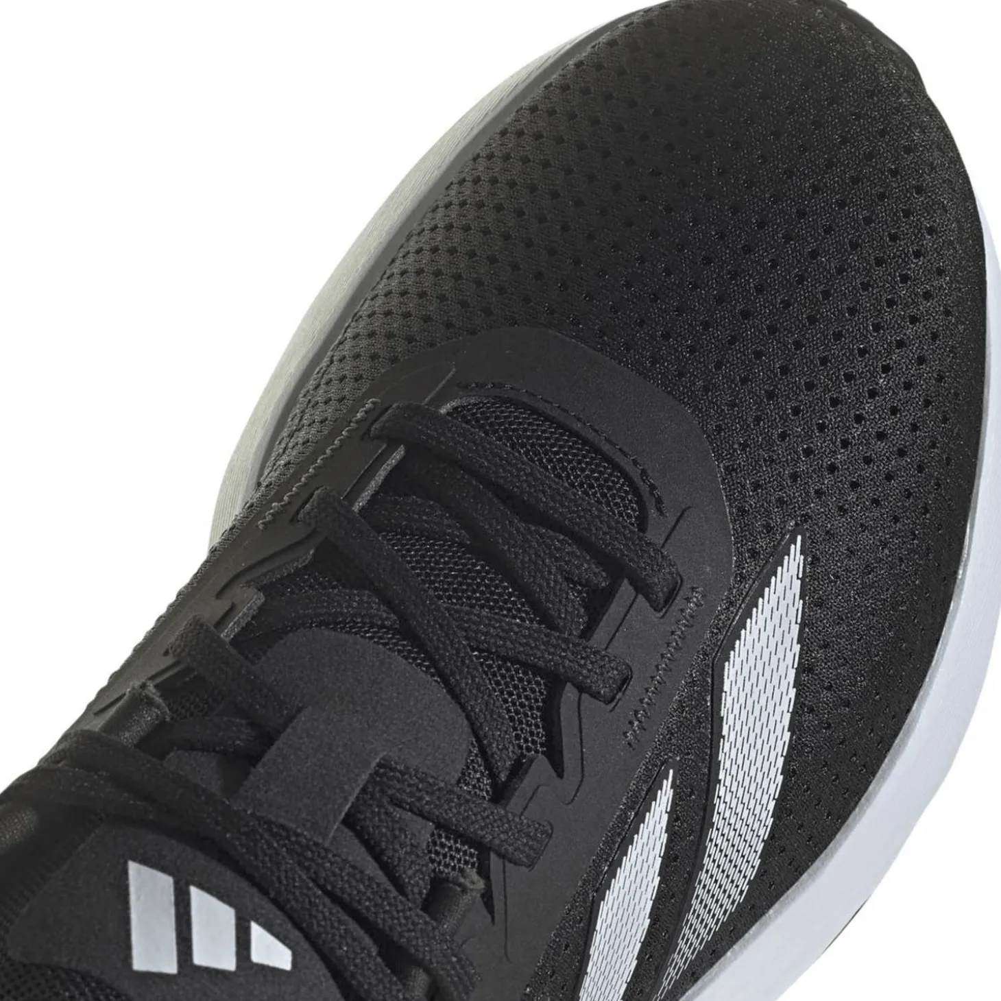 Duramo SL Laufschuh Damen Laufschuhe