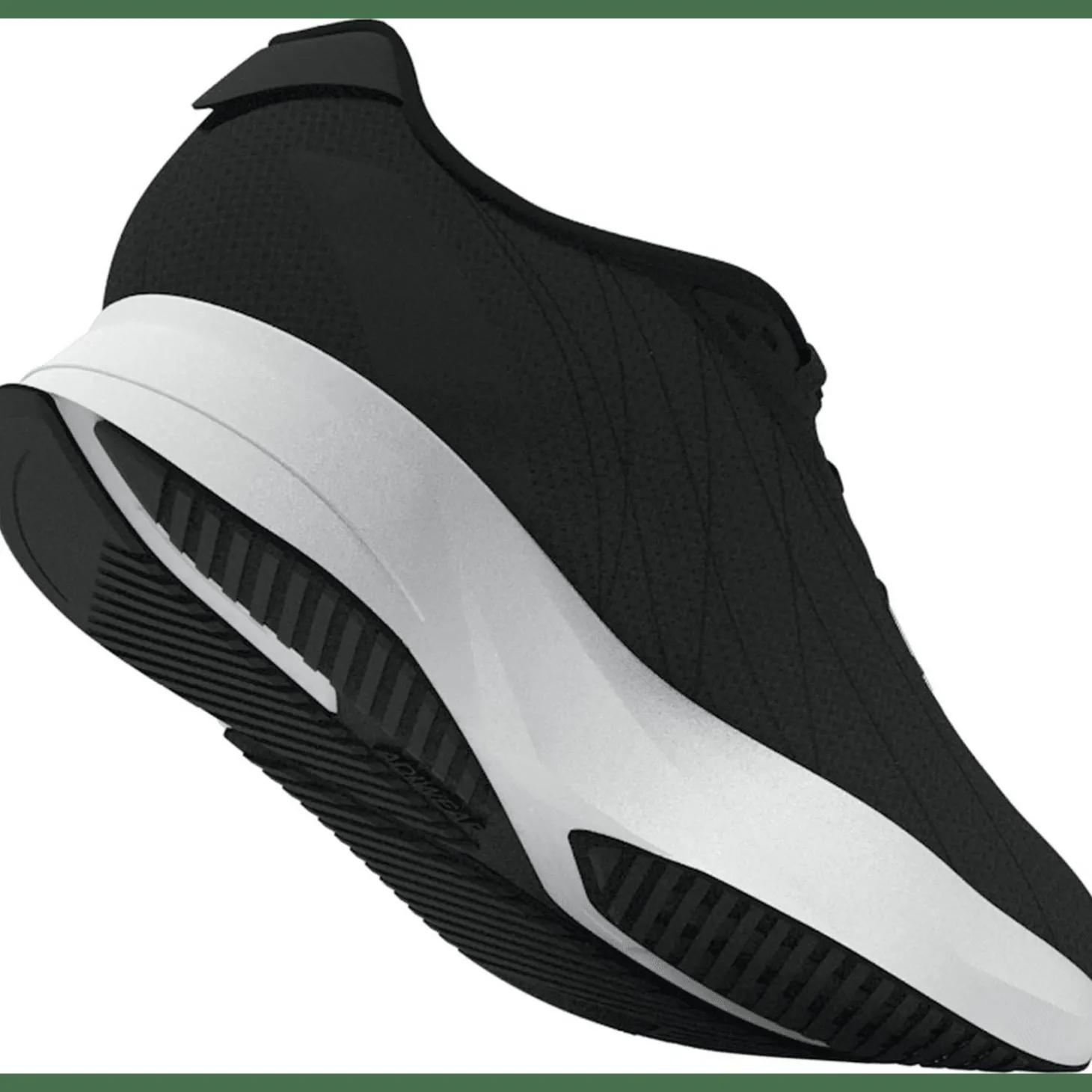 Duramo SL Laufschuh Damen Laufschuhe