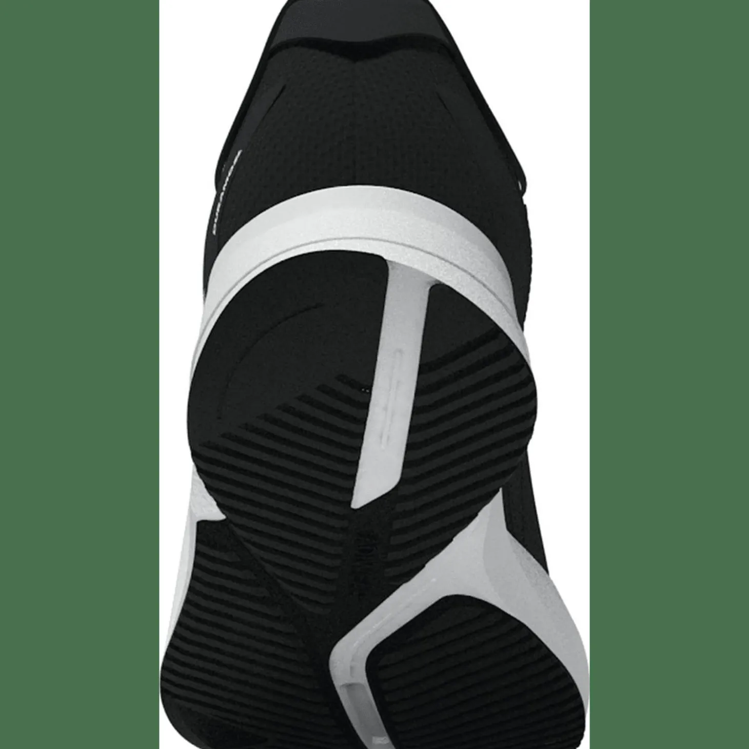 Duramo SL Laufschuh Damen Laufschuhe
