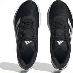Duramo SL Laufschuh Damen Laufschuhe