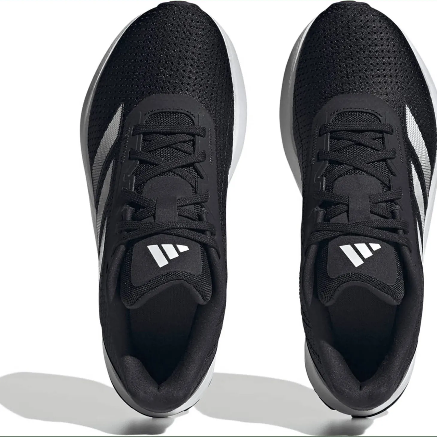 Duramo SL Laufschuh Damen Laufschuhe